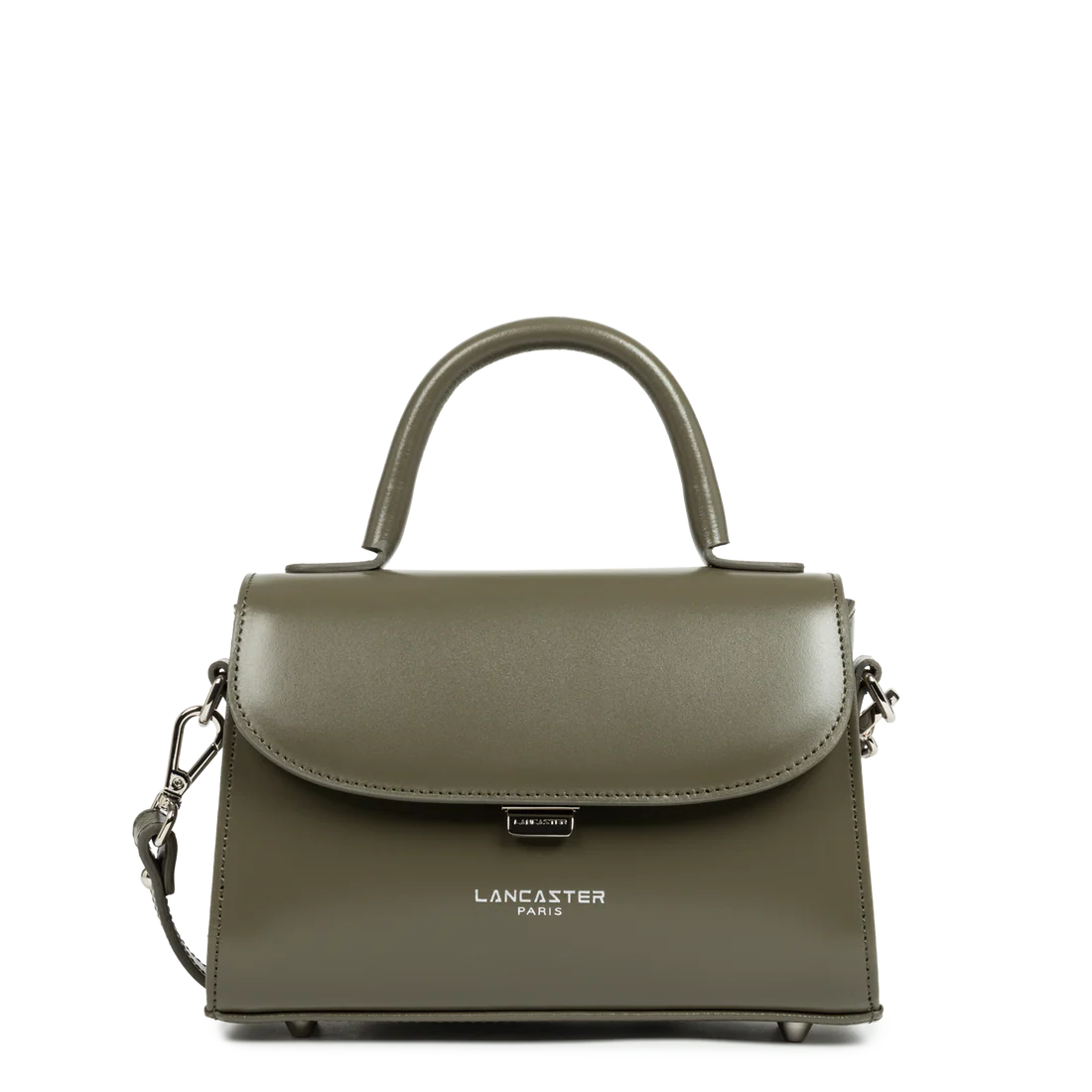 Lancaster Suave Even Sac à Main Rabat