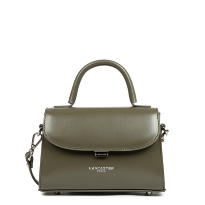 Lancaster Suave Even Sac à Main Rabat