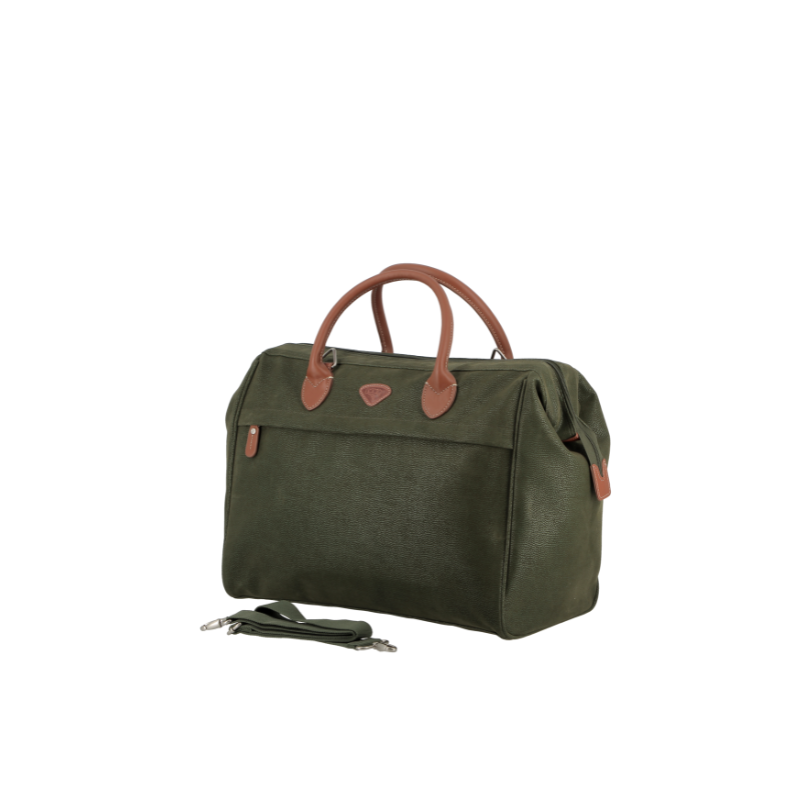 Jump Uppsala Sac de Voyage Weekend 45CM