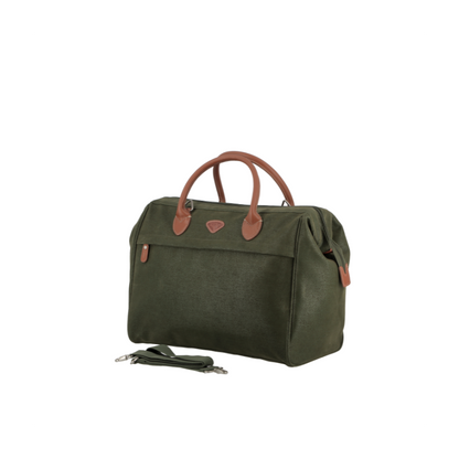 Jump Uppsala Sac de Voyage Weekend 45CM