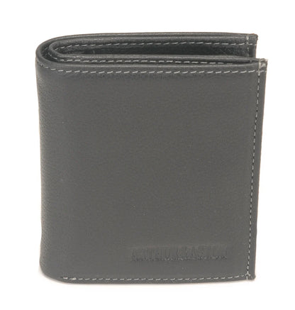 Arthur et Aston Dorian Porte Monnaie Cartes