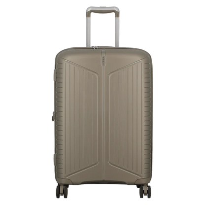 Jump Evaé Valise 66CM Extensible 4 Roues