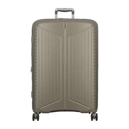 Jump Evaé Valise 75CM Extensible 4 Roues