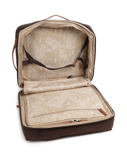 Jump Upsalla Soft Sac a Dos de Voyage L 45CM