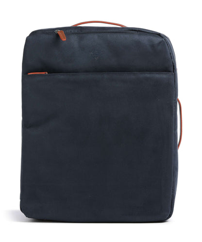 Jump Upsalla Soft Sac a Dos de Voyage L 45CM