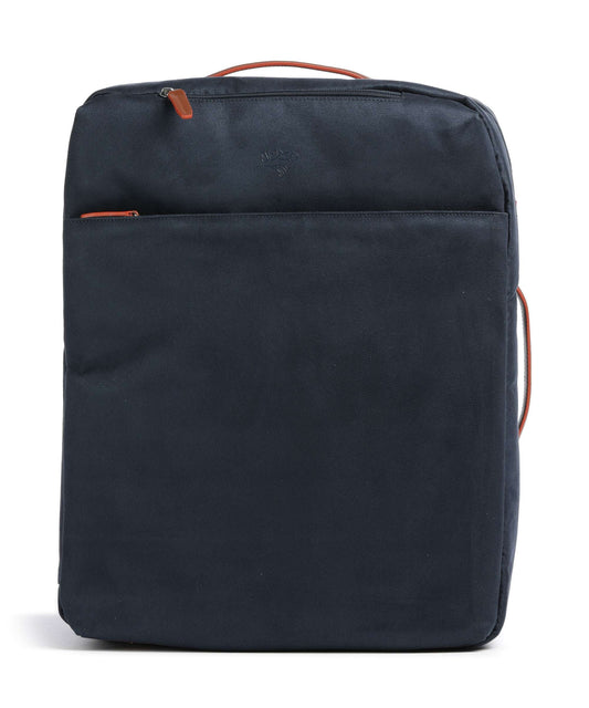 Jump Upsalla Soft Sac a Dos de Voyage L 45CM