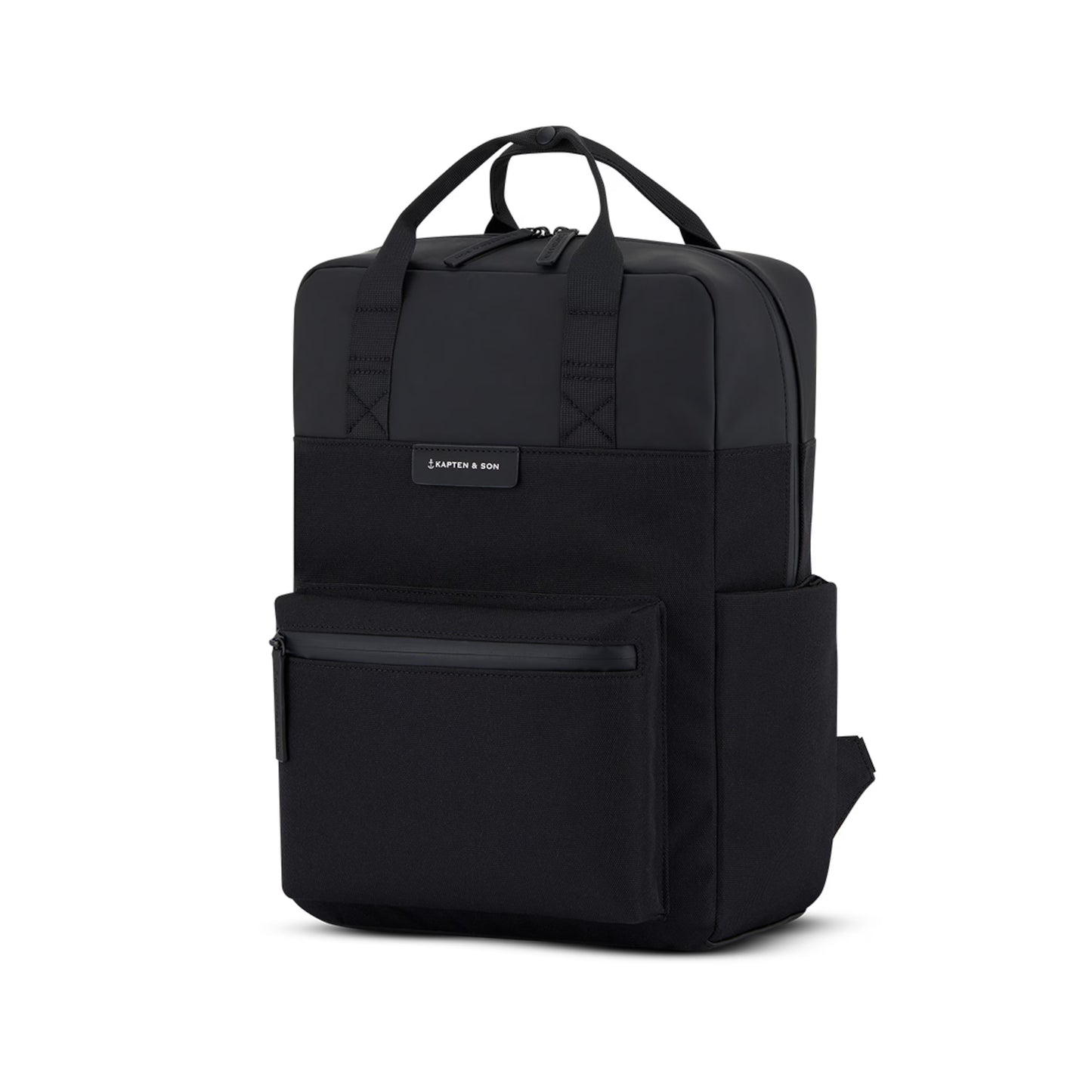 Kapten And Son Bergen Pro Backpack