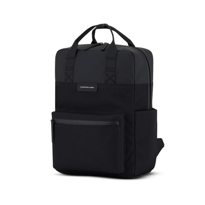 Kapten And Son Bergen Pro Backpack