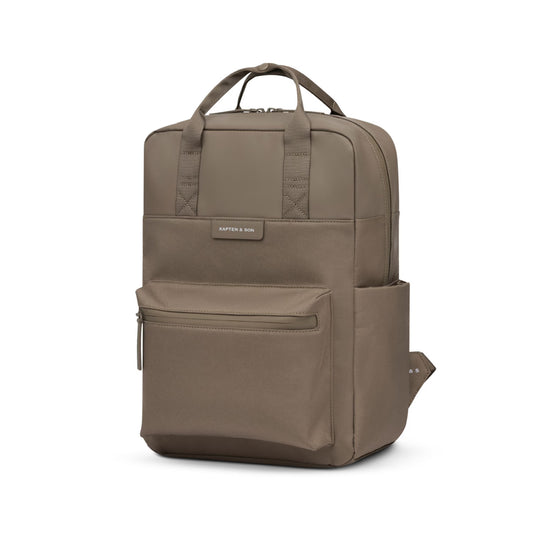 Kapten And Son Bergen Pro Backpack