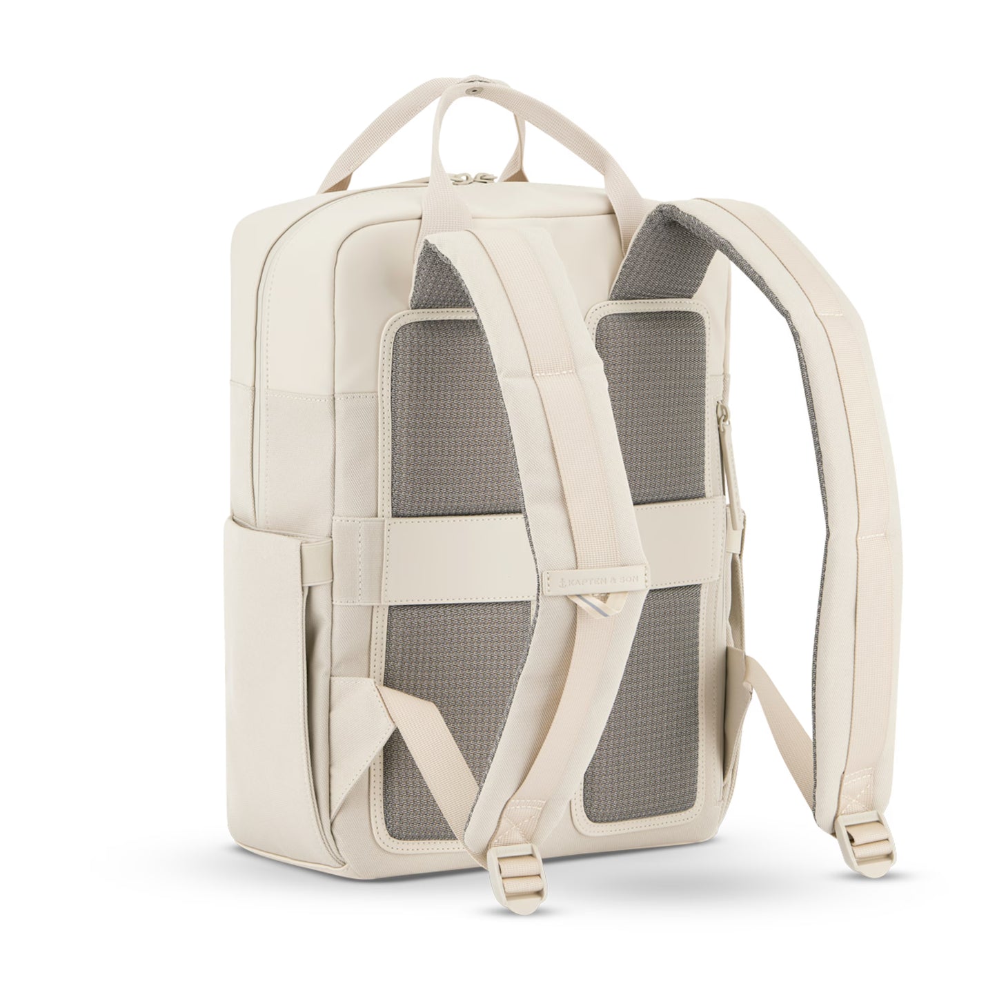 Kapten And Son Bergen Pro Backpack