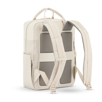 Kapten And Son Bergen Pro Backpack