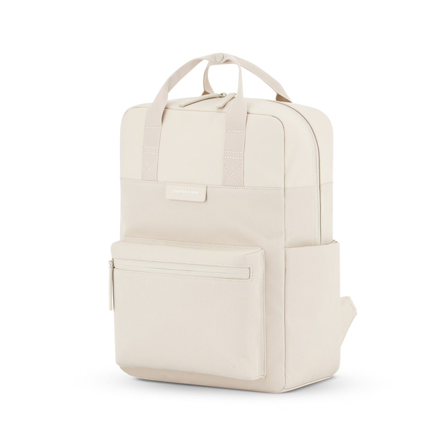 Kapten And Son Bergen Pro Backpack