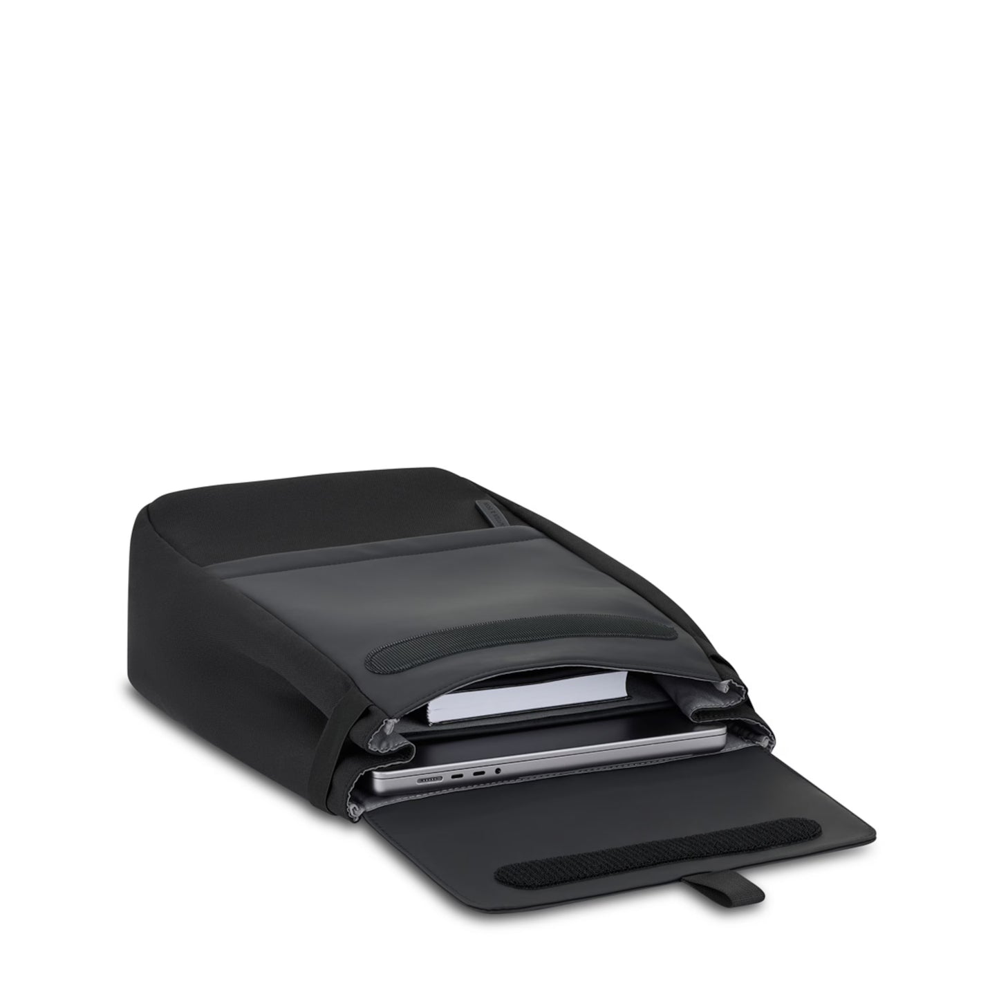 Kapten And Son Fyn Backpack Sac à Dos