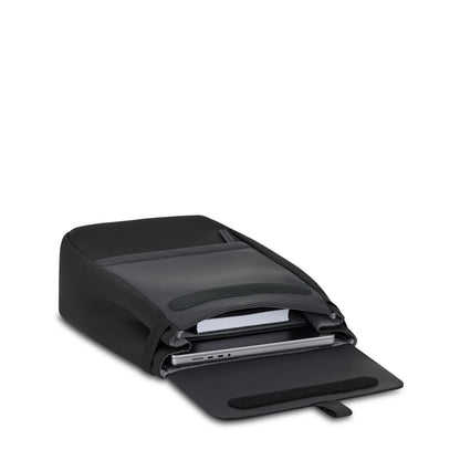 Kapten And Son Fyn Backpack Sac à Dos