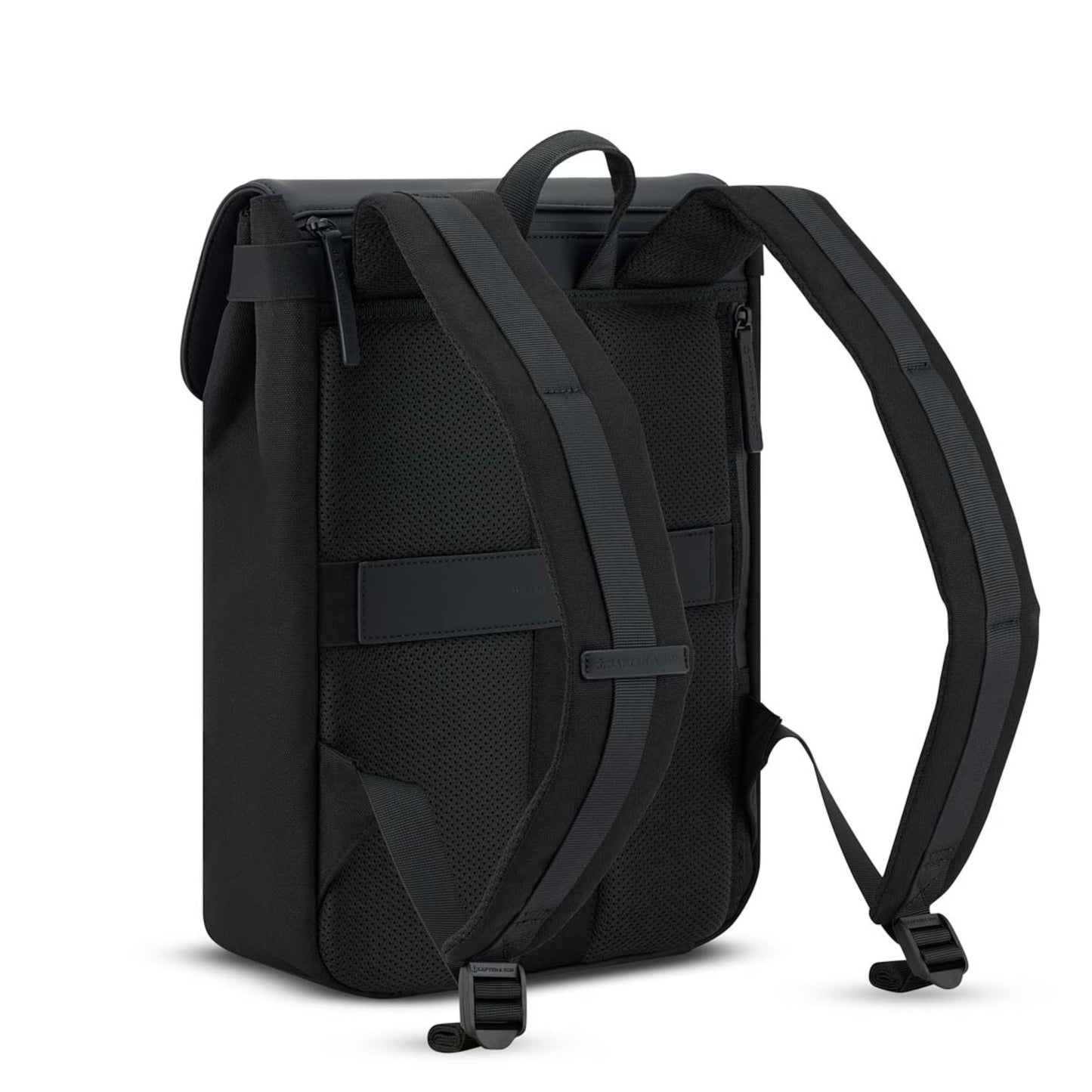 Kapten And Son Fyn Backpack Sac à Dos