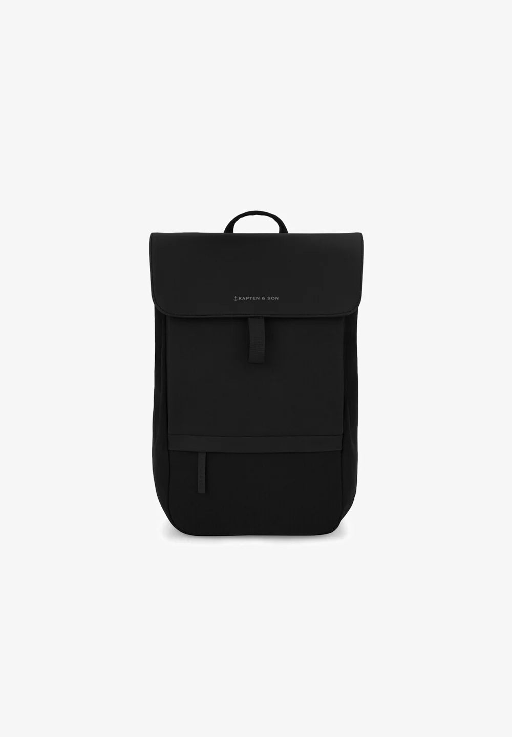 Kapten And Son Fyn Backpack Sac à Dos