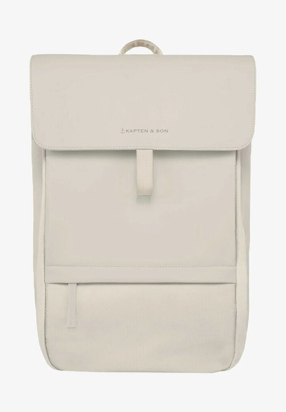 Kapten And Son Fyn Backpack Sac à Dos