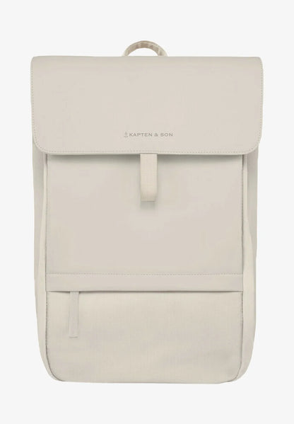 Kapten And Son Fyn Backpack Sac à Dos