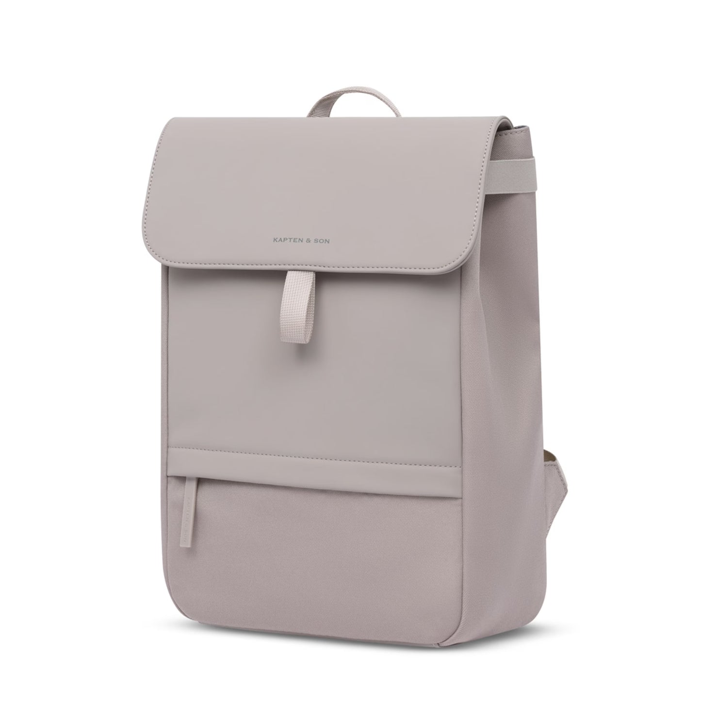 Kapten And Son Fyn Backpack Sac à Dos