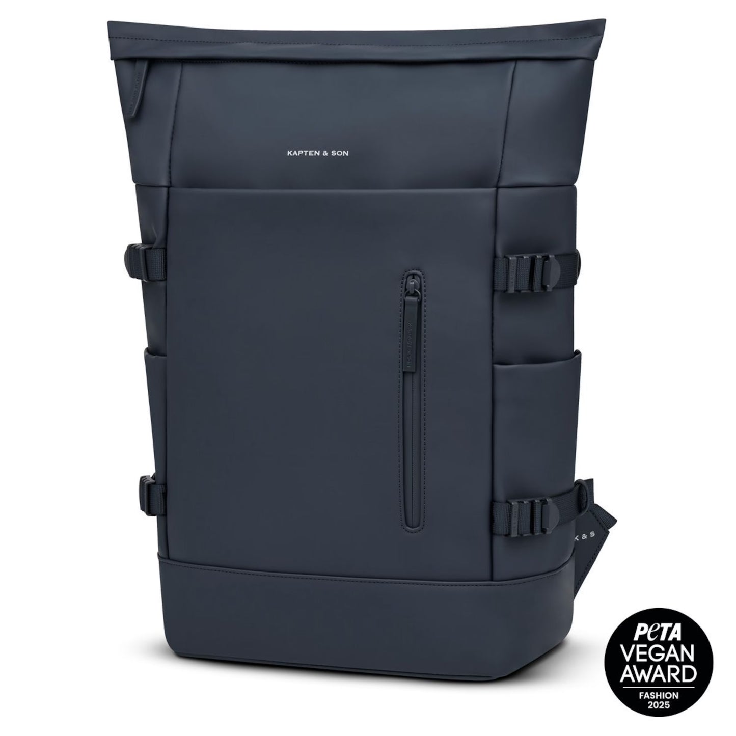Kapten And Son Helsinki Pro Backpack