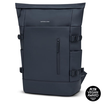 Kapten And Son Helsinki Pro Backpack