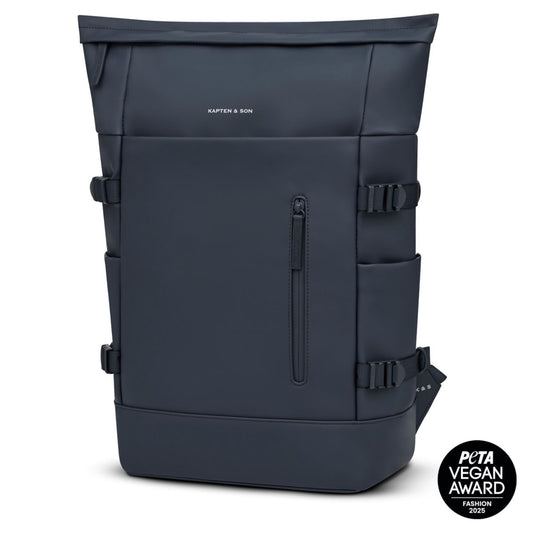 Kapten And Son Helsinki Pro Backpack