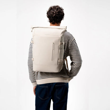 Kapten And Son Helsinki Pro Backpack