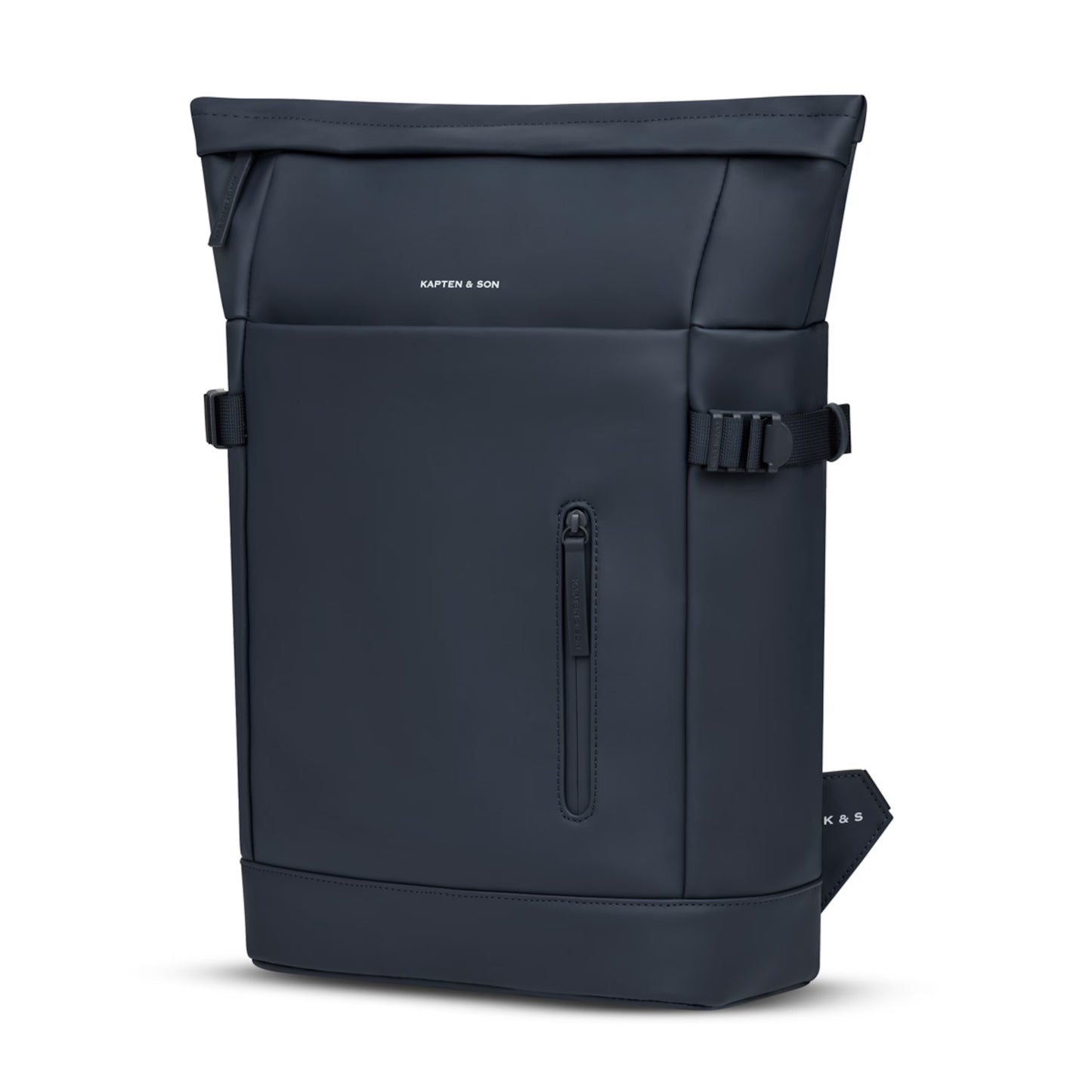 Kapten And Son Helsinki Backpack