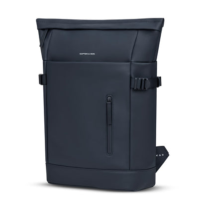Kapten And Son Helsinki Backpack