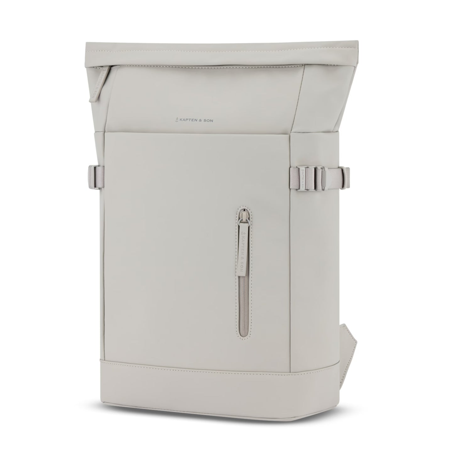 Kapten And Son Helsinki Backpack