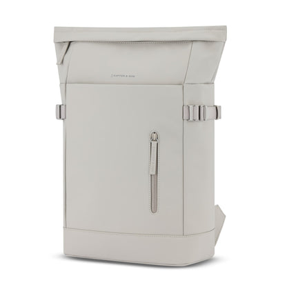 Kapten And Son Helsinki Backpack