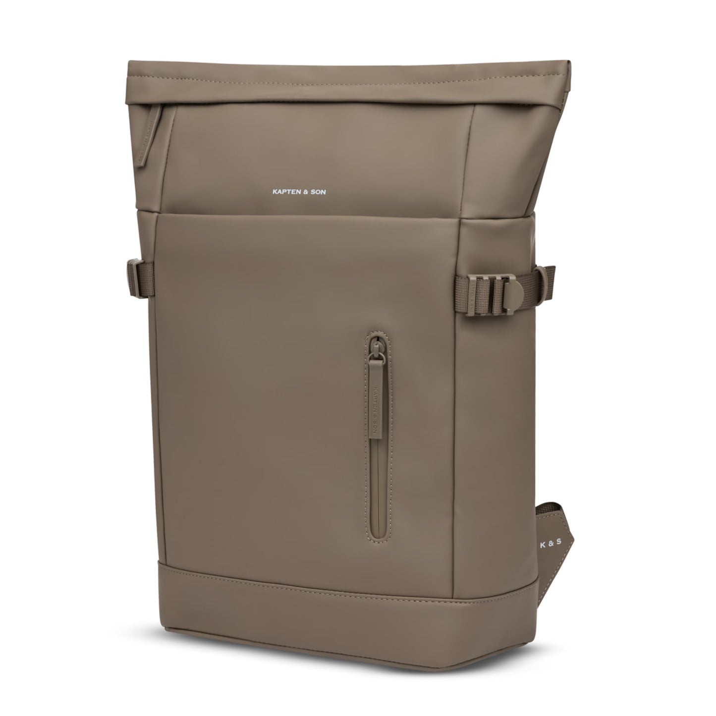 Kapten And Son Helsinki Backpack