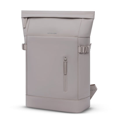 Kapten And Son Helsinki Backpack