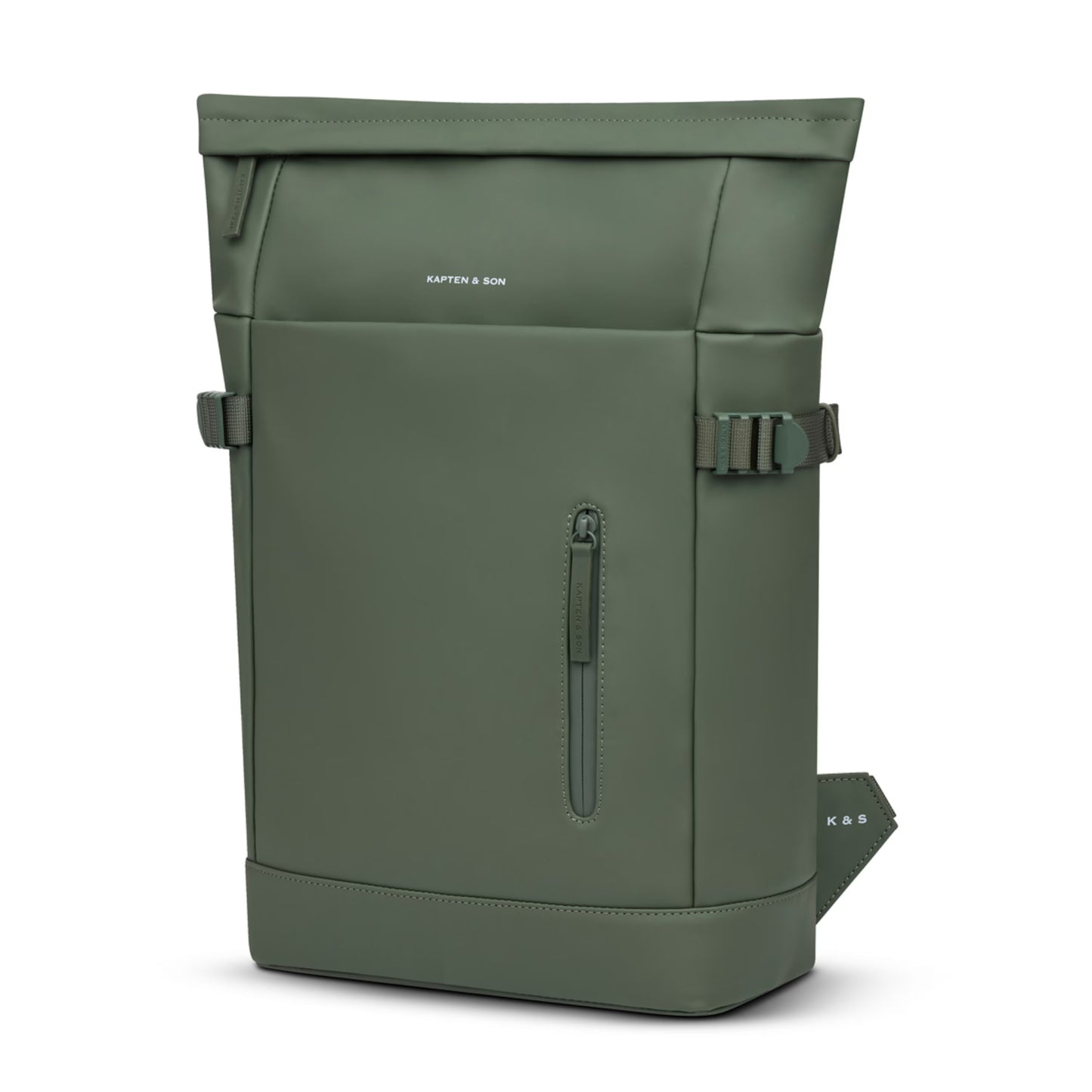 Kapten And Son Helsinki Backpack