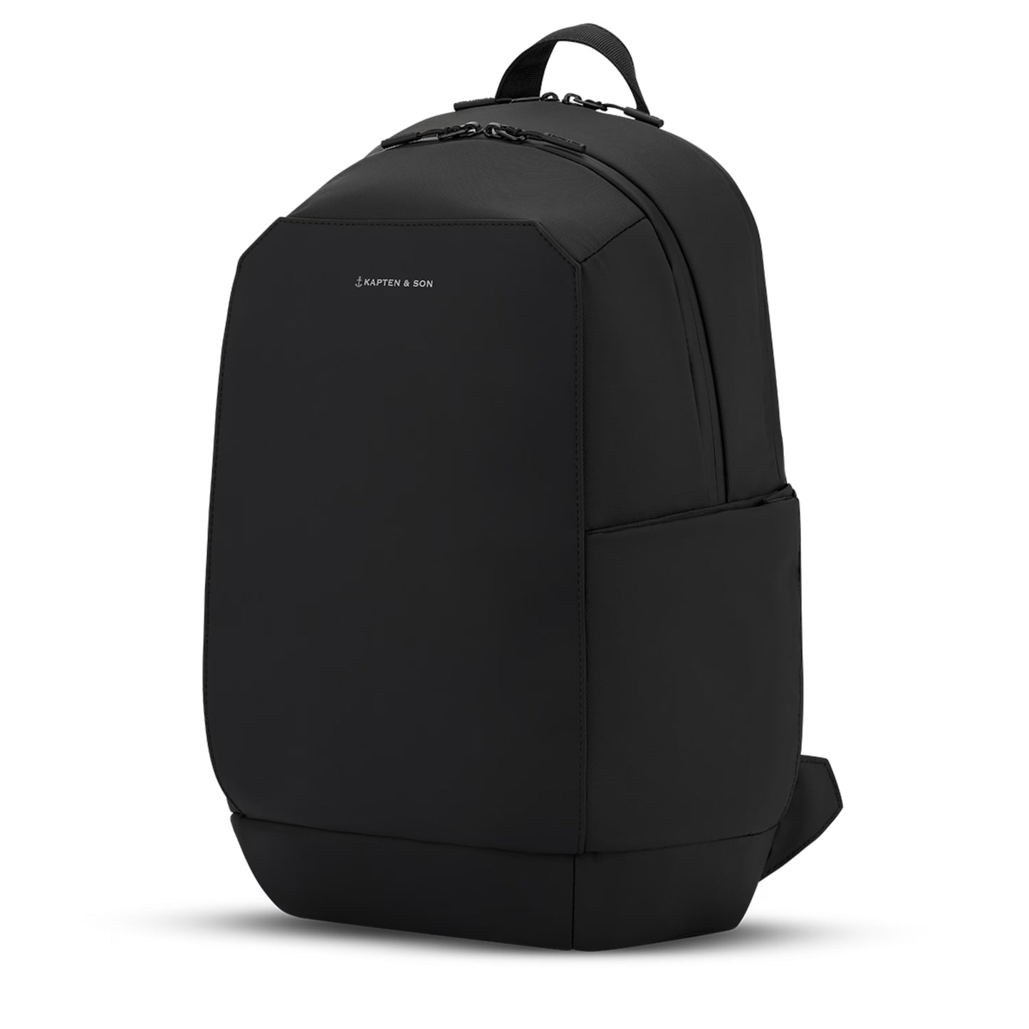 Kapten And Son Oslo Backpack