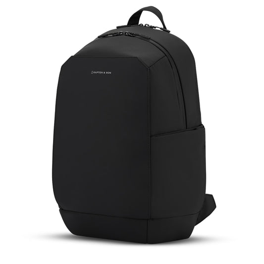 Kapten And Son Oslo Backpack