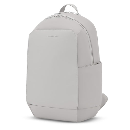 Kapten And Son Oslo Backpack
