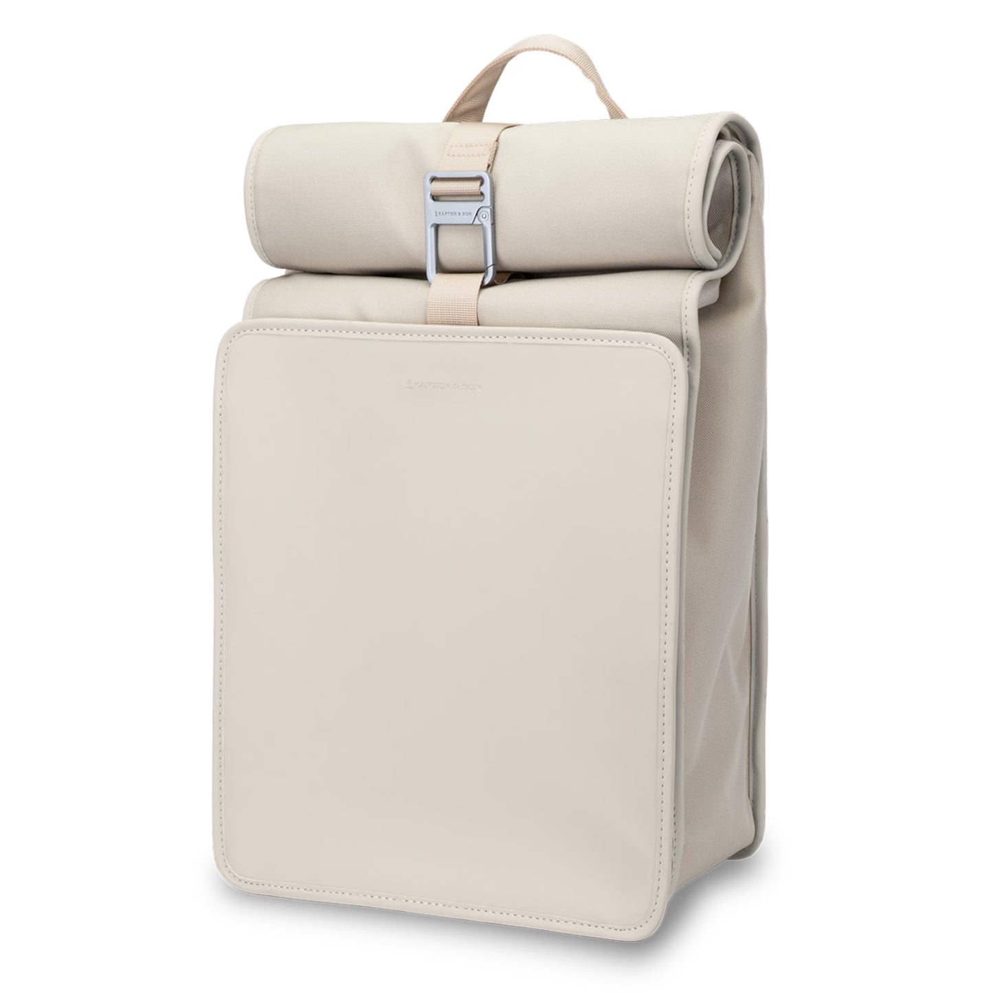 Kapten And Son Lund Pro Backpack