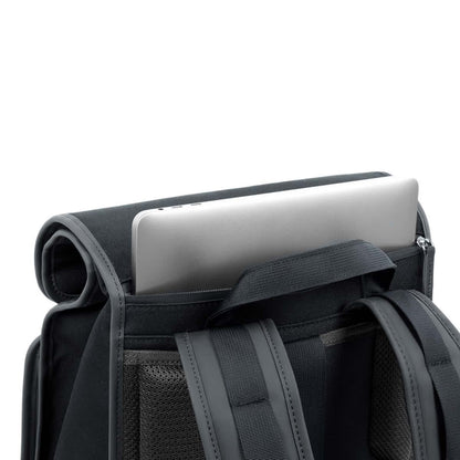 Kapten And Son Lund Pro Backpack