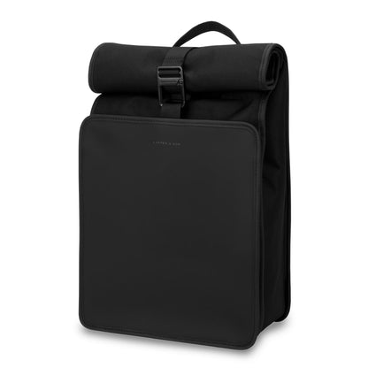 Kapten And Son Lund Pro Backpack