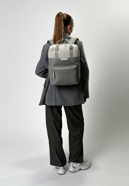 Kapten And Son Bergen Pro Backpack