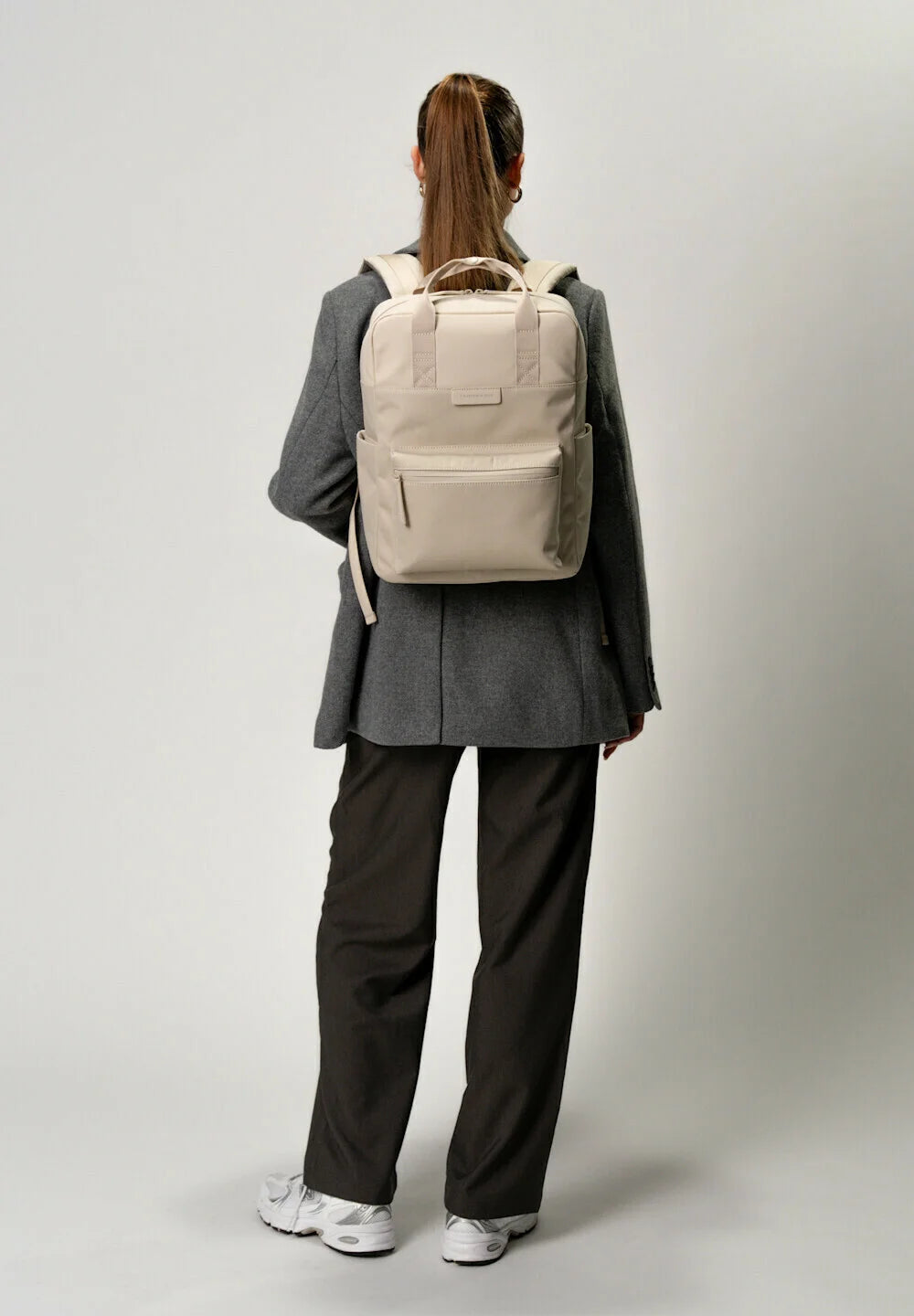 Kapten And Son Bergen Pro Backpack
