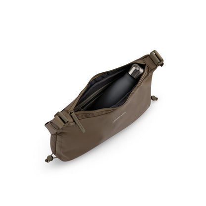 Kapten And Son Skara Small Sac