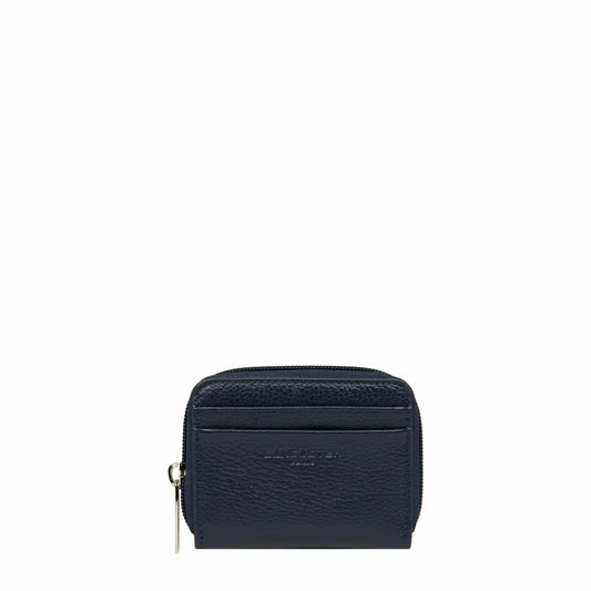 Lancaster Foulonne Porte Monnaie