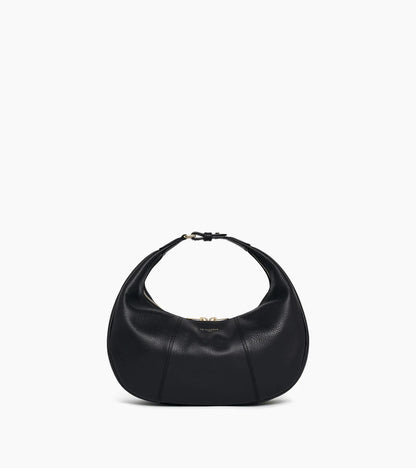 le Tanneur Juliette Hobo Pm Sac Cuir