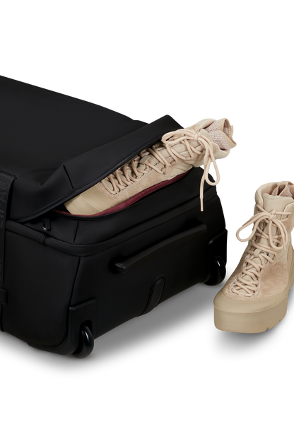 Lipault Lost In Berlin Large Exile Sac de Voyage