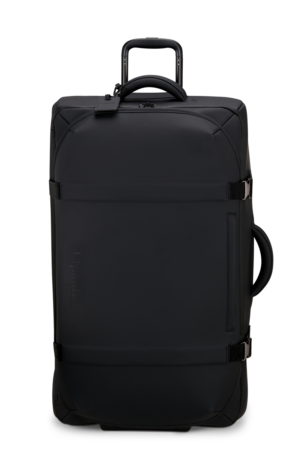 Lipault Lost In Berlin Large Exile Sac de Voyage