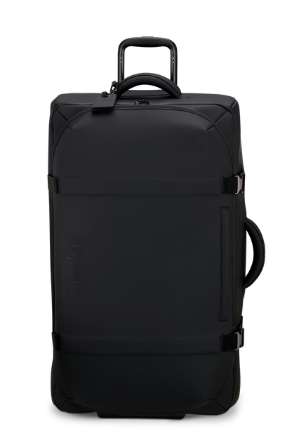 Lipault Lost In Berlin Large Exile Sac de Voyage