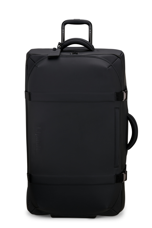 Lipault Lost In Berlin Large Exile Sac de Voyage