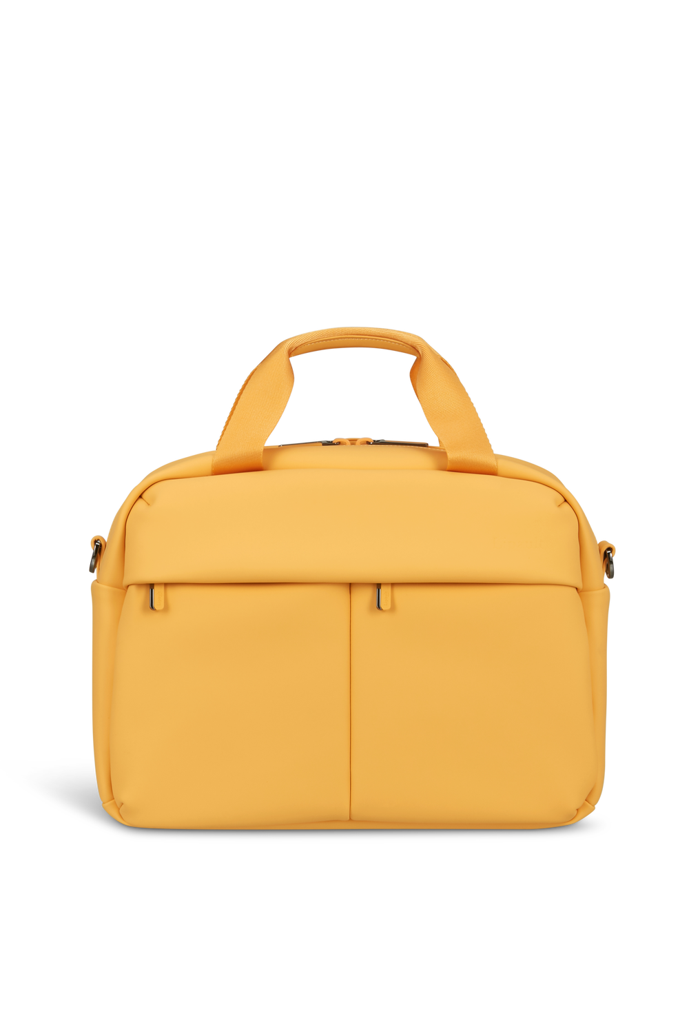 Lipault Lost In Berlin Carry All